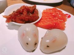 -东方明珠·可口可乐欢乐餐厅