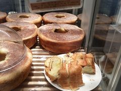 -好利来(四惠店)