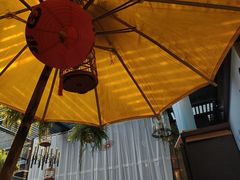 -茶去咖啡屋(武侯祠店)