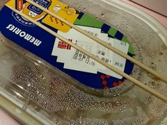 -港怀·香港地道小吃茶饮(京基100店)