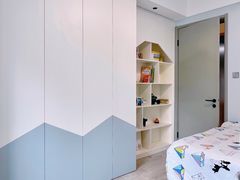 -六西格玛装饰(光谷店)