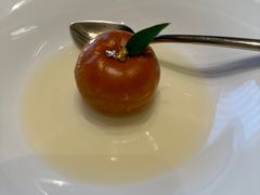 -程府宴(南长街四合院店)