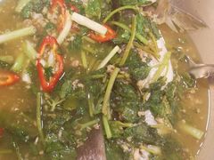 -百乐潮州酒家(时代广场店)