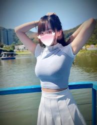 -Yestar艺星医疗美容医院