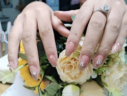 -Eri Nail·绘里专业美甲美睫
