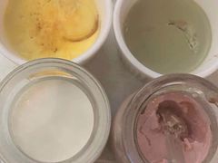 -泰谷酒店·太古码头闽菜自助餐厅