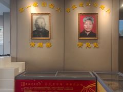 -黄家老店(晋安路店)