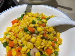 -大碗先生(万家丽店)