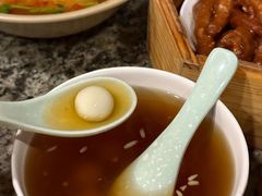 -小街天府