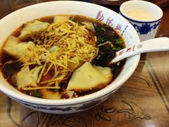 -勤德兴(湖滨路店)