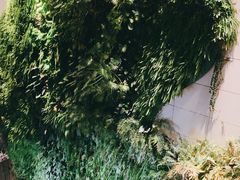 -香港唯港荟 Hotel ICON – The Market