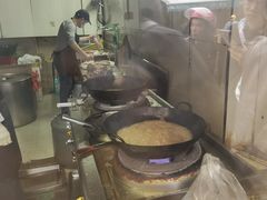 -大马弄蒋师傅美食酥鱼(察院前店)