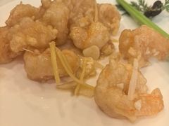-同和居(月坛店)