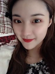 -丽都整形美容医院·全国连锁旗舰店