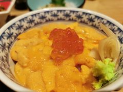 -七福日本料理