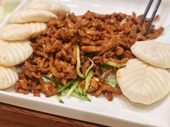 -黑家养生粥道馆(新世纪店)