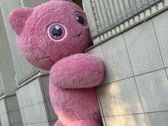 -上海第一八佰伴