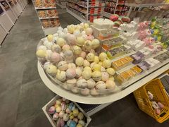 -KKV(天津津南吾悦广场店)