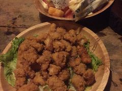 -Helens海伦司小酒馆(复旦大学店)
