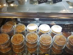 -元氏钵仔糕(北京路店)