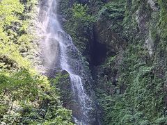 -清江方山景区