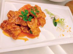 -百纳·锦绣江南 (百纳瑞汀酒店)