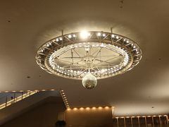 -阪急百货店(梅田总店)
