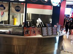 -和气桃桃(宏伊广场店)