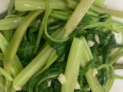 -冯姐生蚝(长隆横琴店)