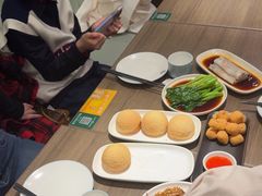 -添好运(武商MALL店)