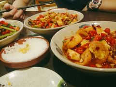 -潇湘阁(昆泰国际大厦店)