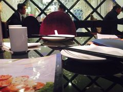 鹿港小镇(悠唐店)-鹿港小镇(悠唐店)