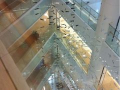 -天虹购物中心(石路店)