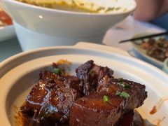 -小城故事·地道宁波味(月湖盛园店)