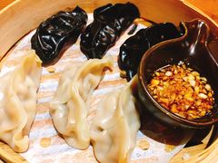 -云海肴·云南小炒·汽锅鸡(天津国金汇店)