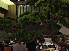-聆桂烤鸭·金奖烤鸭(静联广场店)
