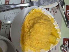 -香港華心糖水鋪(南西总店)