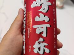 -来之顺海鲜菜馆·青岛菜(栈桥店)