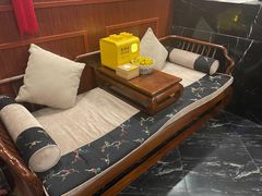 -裕和堂中医推拿艾灸(太古汇臻品店)