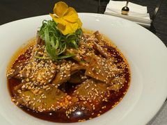 -望京辣宴·古法川菜(望京店)