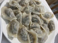 -北戴河庆山饭店·海鲜砂锅粥(北戴河黑石路店)