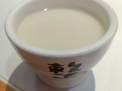 -一口猪年味东北菜(荔枝沟店)