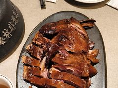 -饕林餐厅(春熙路店)