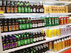 -盒马鲜生(大成店)