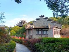 -韩湘水博园