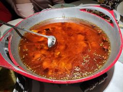 -雲蜀龙阁·金牌水煮鱼(方庄店)