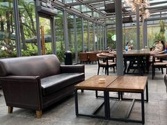 -星巴克(西湖天地店)