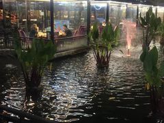 -鹅公村·国家非遗传承(荔湾店)