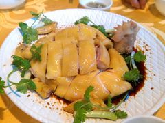 2012-04-24&nbsp;18.39.14-汇景花园酒家(基立下道店)