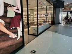 -CHARLES&KEITH(乐峰广场店)